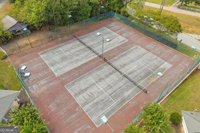 26 Players Lane, Hartwell, GA 30643 - Photo 60
