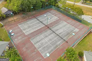 26 Players Ln, Hartwell, GA 30643 - Photo 60
