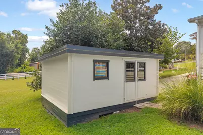 26 Players Lane, Hartwell, GA 30643 - Photo 50