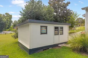 26 Players Ln, Hartwell, GA 30643 - Photo 50