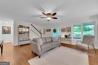26 Players Lane, Hartwell, GA 30643 - Photo 6