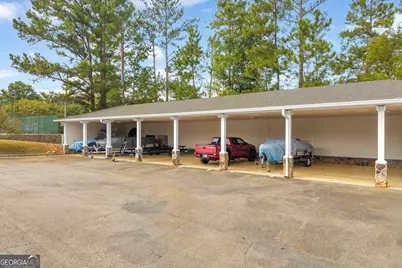 26 Players Lane, Hartwell, GA 30643 - Photo 58