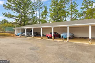 26 Players Ln, Hartwell, GA 30643 - Photo 58