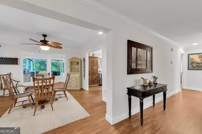 26 Players Lane, Hartwell, GA 30643 - Photo 8