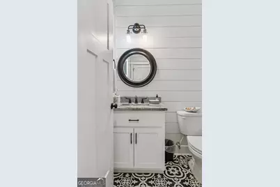 143 Harrington Lane, Saint Simons, GA 31522 - Photo 14
