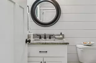 143 Harrington Ln, Saint Simons, GA 31522 - Photo 14