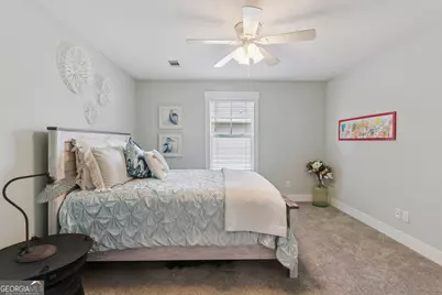 143 Harrington Lane, Saint Simons, GA 31522 - Photo 32