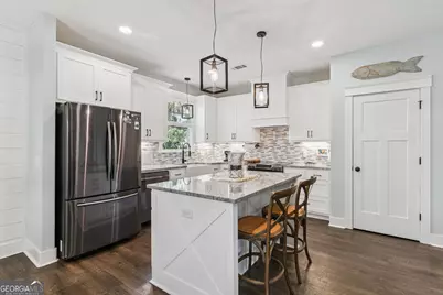 143 Harrington Lane, Saint Simons, GA 31522 - Photo 20