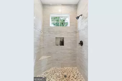 143 Harrington Lane, Saint Simons, GA 31522 - Photo 28