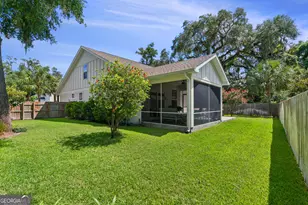 143 Harrington Ln, Saint Simons, GA 31522 - Photo 38