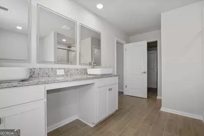 3664 Parkway James Drive, Snellville, GA 30039 - Photo 10