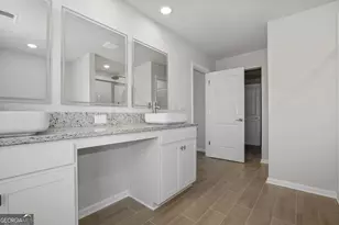 3664 Parkway James Dr, Snellville, GA 30039 - Photo 10
