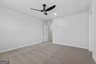 3664 Parkway James Dr, Snellville, GA 30039 - Photo 8