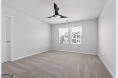 3664 Parkway James Drive, Snellville, GA 30039 - Photo 20