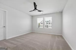 3664 Parkway James Dr, Snellville, GA 30039 - Photo 20