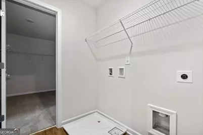 3664 Parkway James Drive, Snellville, GA 30039 - Photo 14