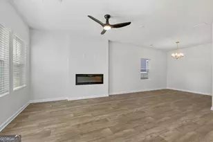 3664 Parkway James Dr, Snellville, GA 30039 - Photo 6