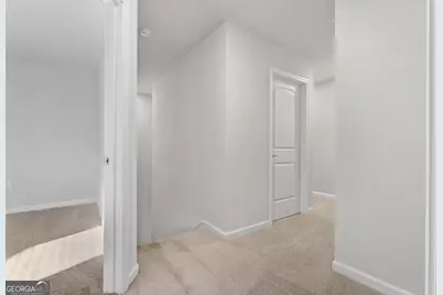3664 Parkway James Drive, Snellville, GA 30039 - Photo 18