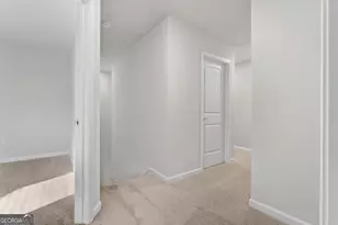 3664 Parkway James Dr, Snellville, GA 30039 - Photo 18