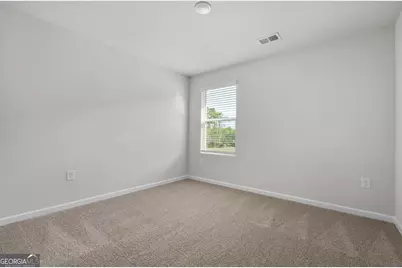 3664 Parkway James Drive, Snellville, GA 30039 - Photo 16