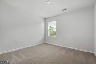 3664 Parkway James Dr, Snellville, GA 30039 - Photo 16
