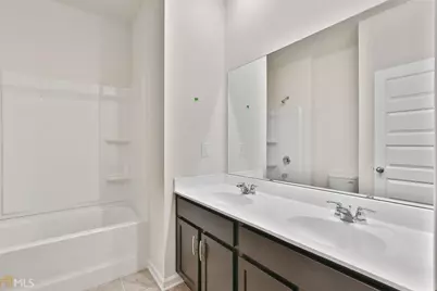 150 Filson Drive #29, Senoia, GA 30276 - Photo 26