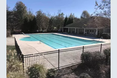 150 Filson Drive #29, Senoia, GA 30276 - Photo 46