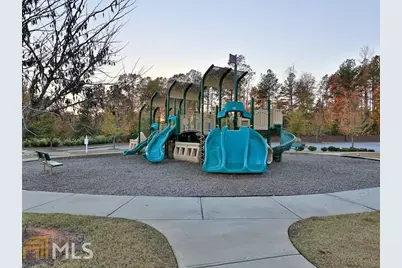 150 Filson Drive #29, Senoia, GA 30276 - Photo 44