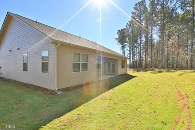 150 Filson Drive #29, Senoia, GA 30276 - Photo 32