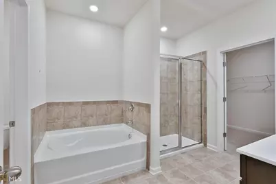 150 Filson Drive #29, Senoia, GA 30276 - Photo 18
