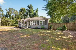 1013 S Madison Ave, Monroe, GA 30655 - Photo 4