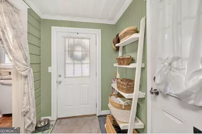 1013 S Madison Avenue, Monroe, GA 30655 - Photo 12