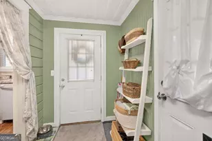 1013 S Madison Ave, Monroe, GA 30655 - Photo 12