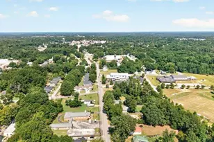 1013 S Madison Ave, Monroe, GA 30655 - Photo 40