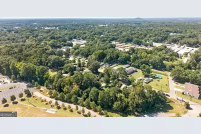1013 S Madison Avenue, Monroe, GA 30655 - Photo 38