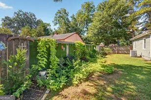 1013 S Madison Ave, Monroe, GA 30655 - Photo 32