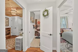 1013 S Madison Ave, Monroe, GA 30655 - Photo 18