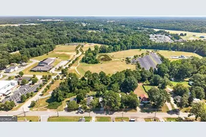 1013 S Madison Avenue, Monroe, GA 30655 - Photo 36
