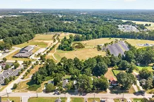 1013 S Madison Ave, Monroe, GA 30655 - Photo 36