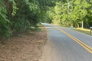 Lot 398 Little River Dr SW, Eatonton, GA 31024 - Photo 1