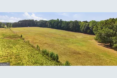 653 Spears Road, Mansfield, GA 30055 - Photo 8