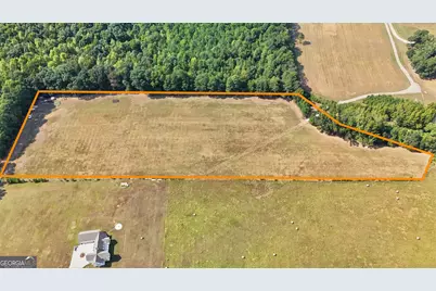 653 Spears Road, Mansfield, GA 30055 - Photo 2