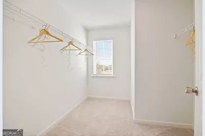 3195 Haystack Drive, Macon, GA 31216 - Photo 24