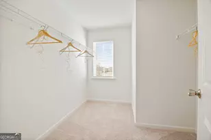 3195 Haystack Dr, Macon, GA 31216 - Photo 24