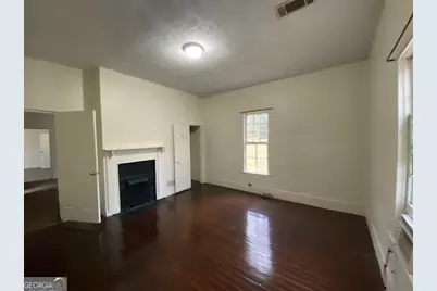 6114 Hopkins Street NE, Covington, GA 30014 - Photo 18