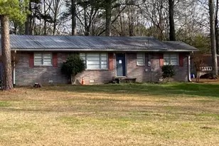 121 Sunset Dr NE, Calhoun, GA 30701 - Photo 2