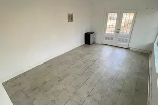 121 Sunset Dr NE, Calhoun, GA 30701 - Photo 24