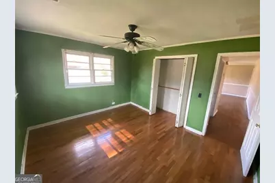 121 Sunset Drive NE, Calhoun, GA 30701 - Photo 14