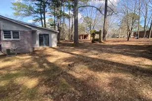 121 Sunset Dr NE, Calhoun, GA 30701 - Photo 30