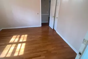 121 Sunset Dr NE, Calhoun, GA 30701 - Photo 18